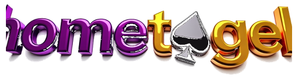 hometogel login