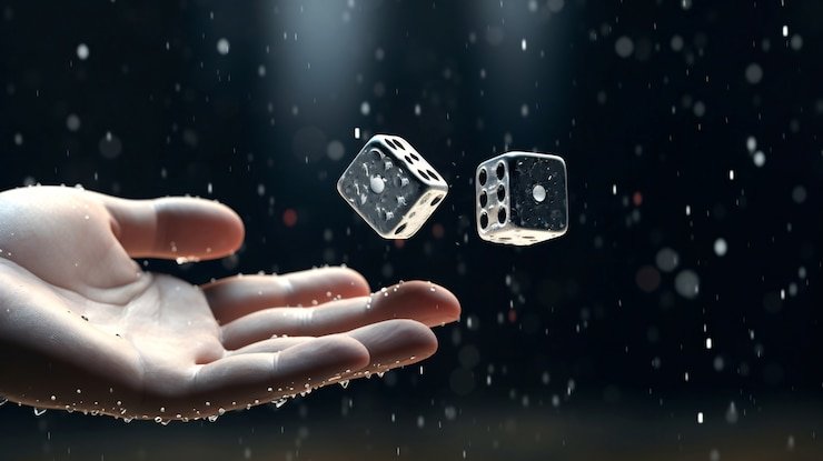 Aplikasi mobile hometogel login dengan antarmuka yang responsif