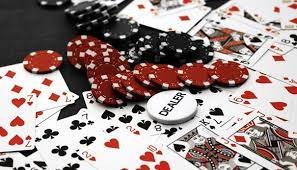 hometogel login featured game showcase