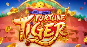 Proses deposit QRIS dan metode pembayaran di hometogel login