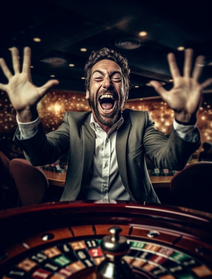 hometogel login featured game showcase
