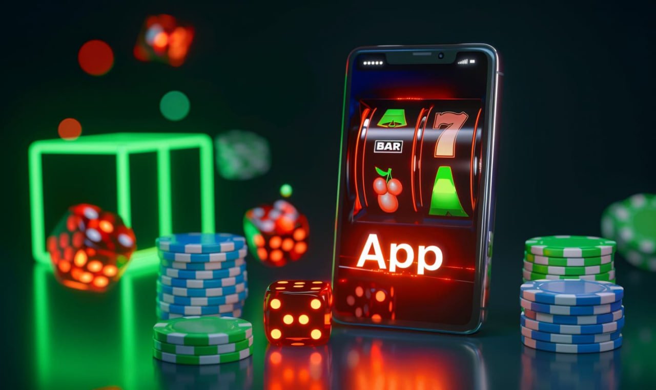 Dasbor multi-olahraga hometogel login menampilkan Liga 1 dan Piala AFF