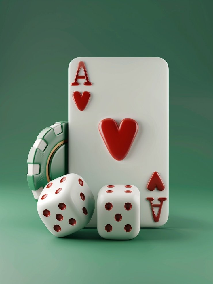 Antarmuka Jakarta Lottery di aplikasi mobile hometogel login
