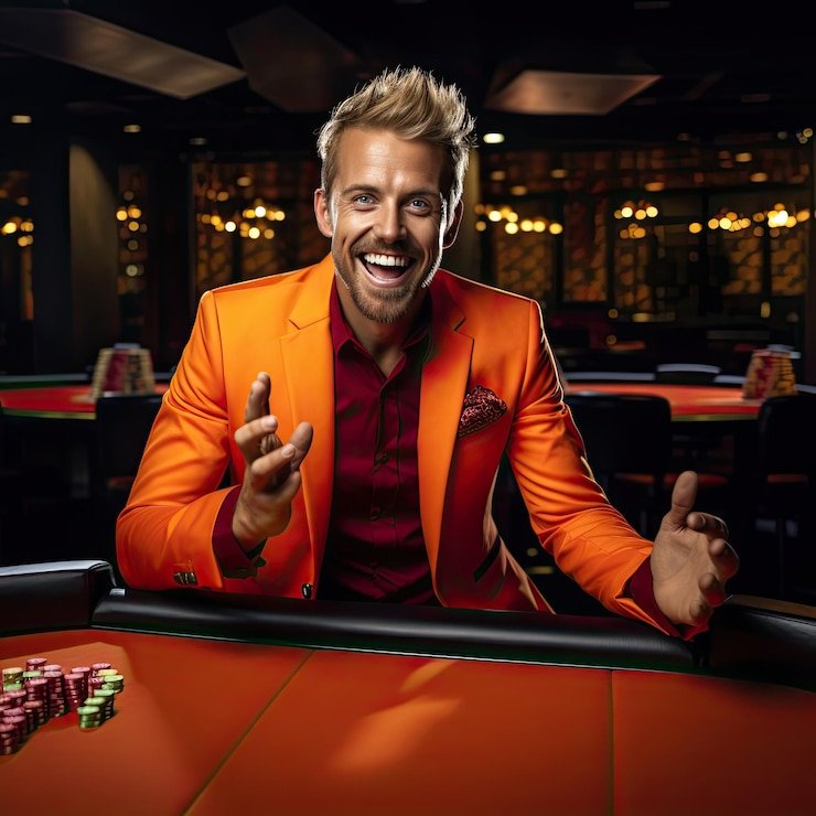 Koleksi permainan Nolimit City di aplikasi hometogel login