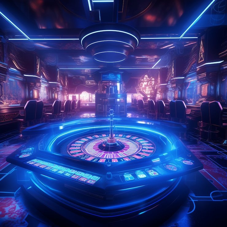 hometogel login featured game showcase