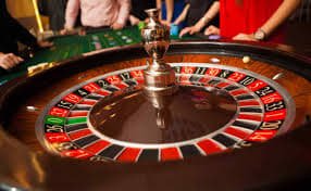 Dashboard Program Referral di aplikasi mobile hometogel login