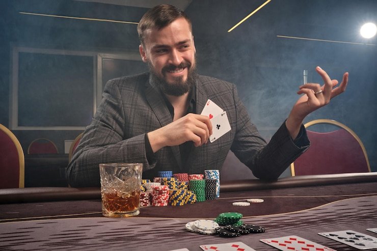 Struktur komisi dan bonus Program Referral hometogel login