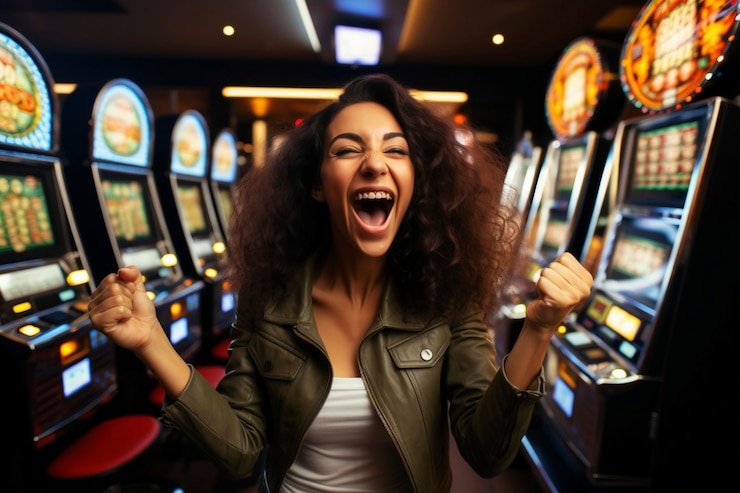 Proses verifikasi akun yang aman di hometogel login